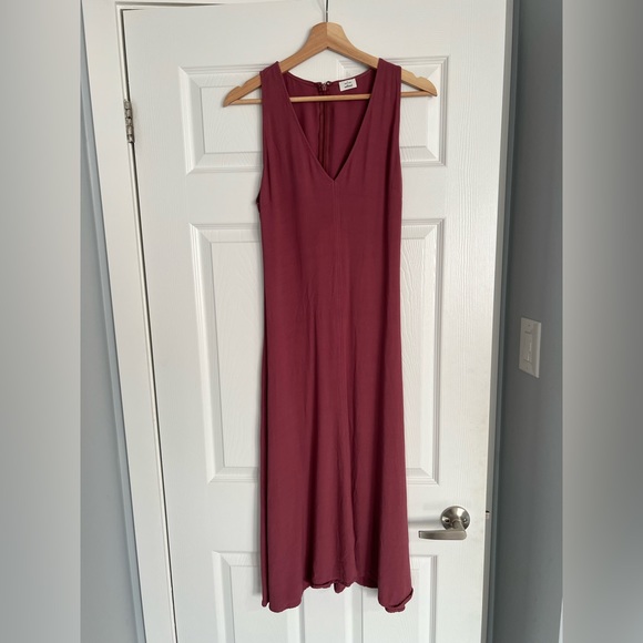 Wilfred dress size 4 - Picture 1 of 6